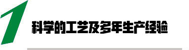 欧亚体育健身中心电话
